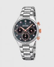 Наручные часы Festina F20401/4