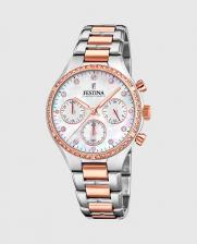Наручные часы Festina F20403/1