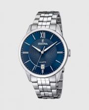 Наручные часы Festina F20425/2
