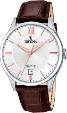 Наручные часы Festina F20426/4