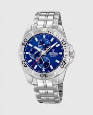 Наручные часы Festina F20445/2