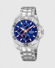 Наручные часы Festina F20445/5