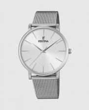 Наручные часы Festina F20475/1