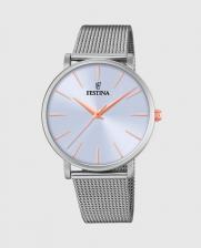 Наручные часы Festina F20475/3
