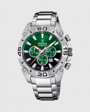 Наручные часы Festina F20543/3