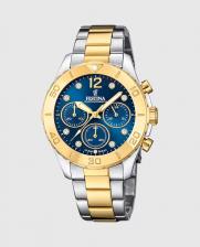 Наручные часы Festina F20604/3