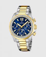 Наручные часы Festina F20607/2