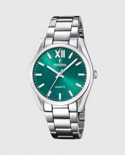 Наручные часы Festina F20622/C