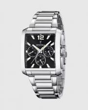 Наручные часы Festina F20635/4