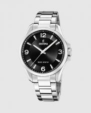 Наручные часы Festina F20656/4