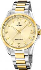 Наручные часы Festina F20657/2