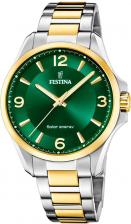 Наручные часы Festina F20657/3