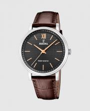 Наручные часы Festina F20660/6