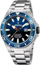Наручные часы Festina F20663/1