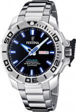 Наручные часы Festina F20665/3