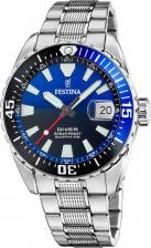 Наручные часы Festina F20669/5