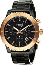 Наручные часы Fossil CH2817