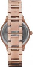 Наручные часы Fossil ES3020