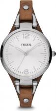 Наручные часы Fossil ES3060