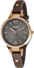 Наручные часы Fossil ES3077