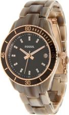 Наручные часы Fossil ES3090