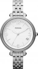 Наручные часы Fossil ES3180