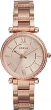 Наручные часы Fossil ES4301