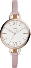 Наручные часы Fossil ES4356