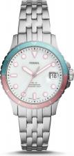 Наручные часы Fossil ES4741