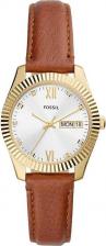Наручные часы Fossil ES5184