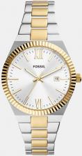 Наручные часы Fossil ES5259