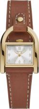 Наручные часы Fossil ES5264