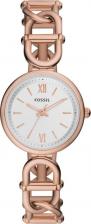 Наручные часы Fossil ES5273