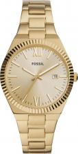 Наручные часы Fossil ES5299