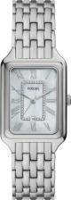 Наручные часы Fossil ES5306