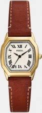 Наручные часы Fossil ES5364