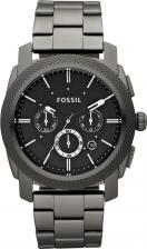 Наручные часы Fossil FS4662