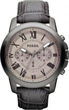 Наручные часы Fossil FS4766
