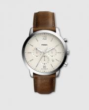 Наручные часы Fossil FS5380