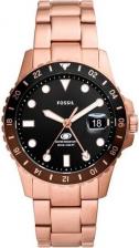 Наручные часы Fossil FS6027