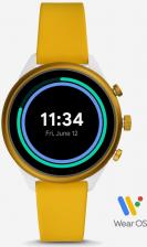 Наручные часы Fossil FTW6053