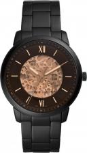 Наручные часы Fossil ME3183