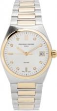 Наручные часы Frederique Constant FC-240VD2NH3B