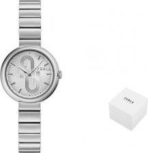 Наручные часы Furla WW00005011L1