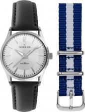 Наручные часы George Kini GK.23.1.1S.16