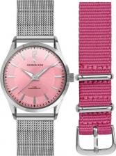 Наручные часы George Kini GK.23.1.7S.21