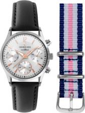 Наручные часы George Kini GK.24.1.1R.16