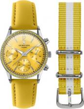 Наручные часы George Kini GK.26.S.14S.1.14.14