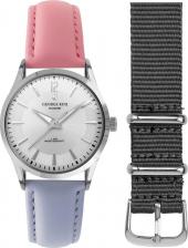 Наручные часы George Kini GK.30.5.1S.1S.1.11X.0