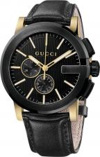 Наручные часы Gucci YA101203
